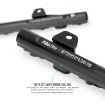 Bild von Nuke Performance Volvo 850/S70/V70/V70N/C70/S60/S80 Fuel Rail
