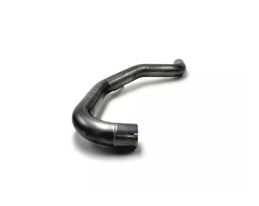 Bild von Simons racepipe 040T35R
