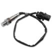 Bild von Holley Sniper EFI Oxygen Sensors 554-155