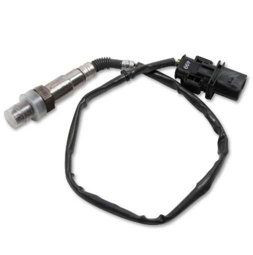 Bild von Holley Sniper EFI Oxygen Sensors 554-155
