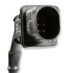 Bild von Holley Sniper EFI Oxygen Sensors 554-155