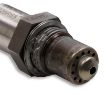 Bild von Holley Sniper EFI Oxygen Sensors 554-155