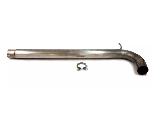 Bild von Simons racepipe 04AT2GR