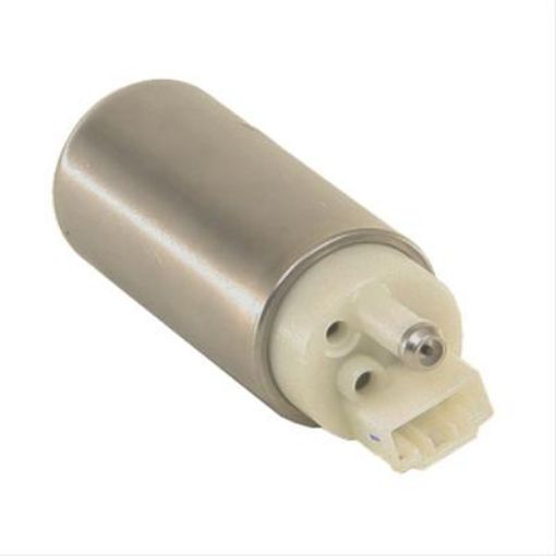 Bild von Walbro Electric In-Tank Fuel Pumps GSC295