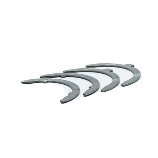 Bild von ACL Axiallager Toyota 1E/2E/4E-FE