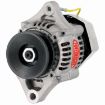 Bild von Powermaster Race Alternators - 75A