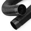 Bild von Nuke Performance Fuel Filler Schlauchkit