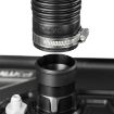 Bild von Nuke Performance Fuel Filler Schlauchkit