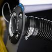 Bild von Nuke Performance Fuel Filler Schlauchkit