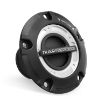 Bild von Nuke Performance komplettes Fuel Filler Kit für die CFC Unit