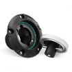 Bild von Nuke Performance komplettes Fuel Filler Kit für die CFC Unit