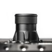 Bild von Nuke Performance remote fill neck