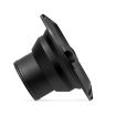 Bild von Nuke Performance remote quick release fuel cap