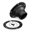 Bild von Nuke Performance remote quick release fuel cap