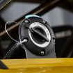 Bild von Nuke Performance remote quick release fuel cap