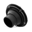 Bild von Nuke Performance fuel cap nut ring