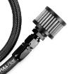 Bild von Nuke Performance Fuel Cell Vent Kit AN6