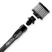 Bild von Nuke Performance Fuel Cell Vent Kit AN6