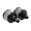 Bild von Nuke Performance Fuel Cell Vent Kit AN6