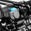 Bild von Nuke Performance Fuel Cell Vent Kit AN6