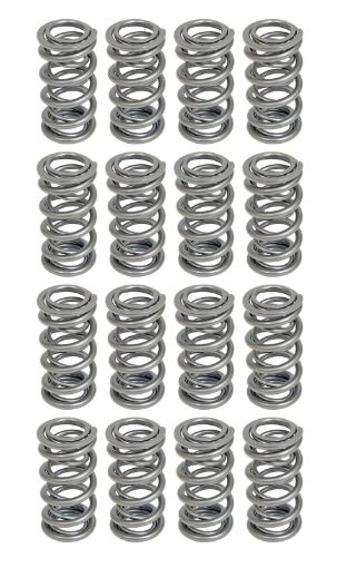 Bild von Trick Flow® by PAC Racing Dual Valve Springs TFS-16521-16