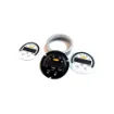 Bild von Frontplatten für AEM X-Series Druckmesser 30-0301