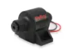 Bild von Holley Mighty Mite elektrische Kraftstoffpumpe 32 GPH 4-7 PSI