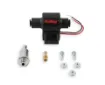 Bild von Holley Mighty Mite elektrische Kraftstoffpumpe 32 GPH 4-7 PSI