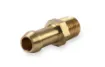 Bild von Holley Mighty Mite elektrische Kraftstoffpumpe 32 GPH 4-7 PSI