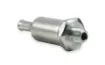 Bild von Holley Mighty Mite elektrische Kraftstoffpumpe 32 GPH 4-7 PSI