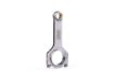 Bild von ZRP Conrod Kit PSA 2.0L16v EW10J4RS 139.00 Pin:21.00 H-Beam