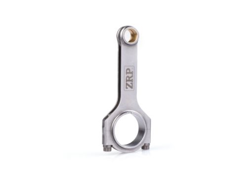 Bild von ZRP Conrod Kit PSA 2.0L16v EW10J4RS 139.00 Pin:21.00 H-Beam