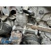 Bild von EGR Delete Kit für BMW E-Serie – N47 / N47S 2.0 Dieselmotoren