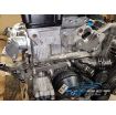 Bild von EGR Delete Kit für BMW E-Serie – N47 / N47S 2.0 Dieselmotoren