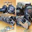 Bild von EGR Delete Kit für BMW E-Serie – N47 / N47S 2.0 Dieselmotoren