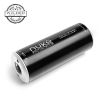 Bild von Nuke Performance Slim Kraftstofffilter AN10 10 Mikron Zellulose