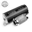 Bild von Nuke Performance Kraftstofffilter AN10 100 Mikron Edelstahl