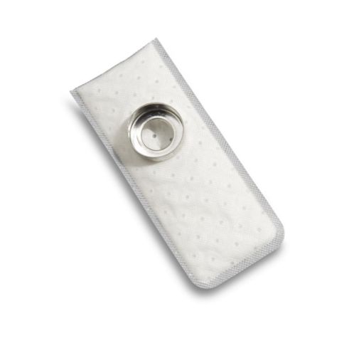 Bild von Walbro Kraftstoffpumpen-Filterstrumpf 102x45 mm