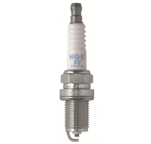Bild von NGK V-Power Spark Plug Box of 4 (BKR6E-11)