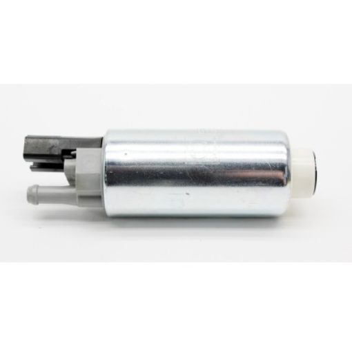 Bild von Walbro 190lph High Pressure Fuel Pump - GSS 242