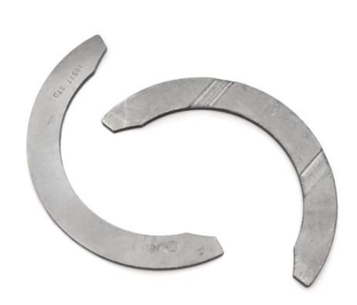 Bild von ACL Nissan SR20DE/DET (2.0L) GTiR Standard Size Thrust Washer