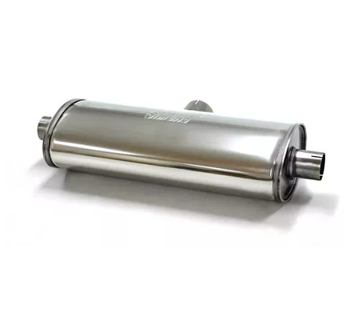 Bild von Simons - 2½ "bis 2x51mm. - U326351R