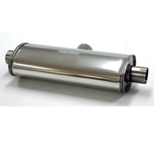 Bild von Simons - 3 "bis 2x63 mm. - U327663R
