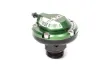 Bild von Radium Engineering Kraftstoffpulsdämpfer FPD-R 8AN ORB Kit