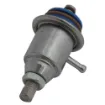 Bild von SPA Turbo EFI Kraftstoffdruckregler BMW