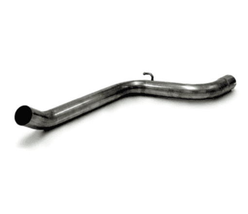 Bild von Simons racepipe 019T3AR