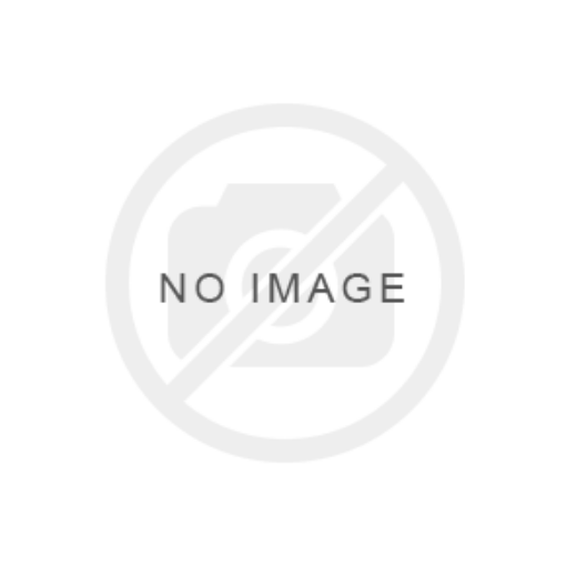 Bild von M16x1.5 - M10x1.0 reduktion